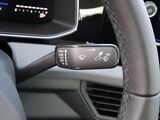 2025 Volkswagen Jetta 1.5T SE Oshkosh WI