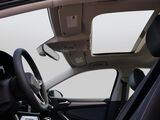 2025 Volkswagen Jetta 1.5T SE Oshkosh WI