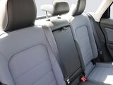 2025 Volkswagen Jetta 1.5T SE Oshkosh WI