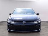 2025 Volkswagen Jetta 1.5T SE Oshkosh WI
