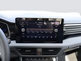 2025 Volkswagen Jetta 1.5T SE Oshkosh WI