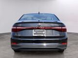 2025 Volkswagen Jetta 1.5T SE Oshkosh WI