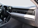 2025 Volkswagen Jetta 1.5T SE Oshkosh WI