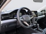 2025 Volkswagen Jetta 1.5T SE Oshkosh WI