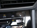 2025 Volkswagen Jetta 1.5T SE Oshkosh WI
