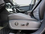 2025 Volkswagen Jetta 1.5T SE Oshkosh WI