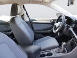 2025 Volkswagen Jetta 1.5T SE Oshkosh WI