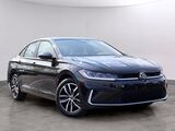2025 Volkswagen Jetta 1.5T SE Oshkosh WI