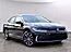 2025 Volkswagen Jetta 1.5T SE Oshkosh WI