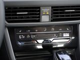 2025 Volkswagen Jetta 1.5T SE Oshkosh WI