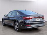 2025 Volkswagen Jetta 1.5T SE Oshkosh WI