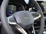 2025 Volkswagen Jetta 1.5T SE Oshkosh WI