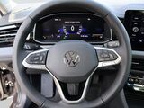 2025 Volkswagen Jetta 1.5T SE Oshkosh WI