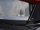 2025 Volkswagen Jetta 1.5T SE Oshkosh WI