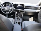 2025 Volkswagen Jetta 1.5T SE Oshkosh WI