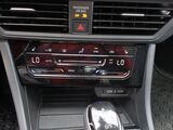 2025 Volkswagen Jetta 1.5T SE Oshkosh WI