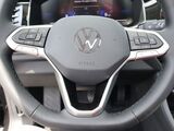 2025 Volkswagen Jetta 1.5T SE Oshkosh WI