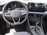2025 Volkswagen Jetta 1.5T SE Oshkosh WI
