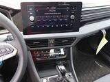 2025 Volkswagen Jetta 1.5T SE Oshkosh WI