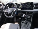 2025 Volkswagen Jetta 1.5T SE Oshkosh WI