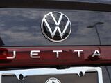 2025 Volkswagen Jetta 1.5T SE Oshkosh WI