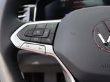 2025 Volkswagen Jetta 1.5T SE Oshkosh WI