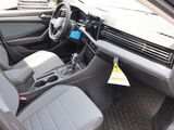 2025 Volkswagen Jetta 1.5T SE Oshkosh WI