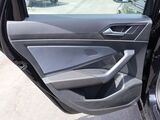 2025 Volkswagen Jetta 1.5T SE Oshkosh WI