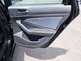 2025 Volkswagen Jetta 1.5T SE Oshkosh WI