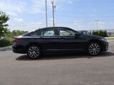 2025 Volkswagen Jetta 1.5T SE Oshkosh WI
