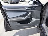 2025 Volkswagen Jetta 1.5T SE Oshkosh WI