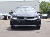 2025 Volkswagen Jetta 1.5T SE Oshkosh WI