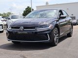 2025 Volkswagen Jetta 1.5T SE Oshkosh WI