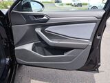 2025 Volkswagen Jetta 1.5T SE Oshkosh WI