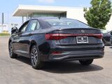 2025 Volkswagen Jetta 1.5T SE Oshkosh WI