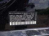 2025 Volkswagen Jetta 1.5T SE Oshkosh WI