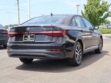 2025 Volkswagen Jetta 1.5T SE Oshkosh WI
