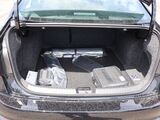 2025 Volkswagen Jetta 1.5T SE Oshkosh WI