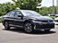 2025 Volkswagen Jetta 1.5T SE Oshkosh WI