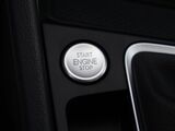 2025 Volkswagen Jetta 1.5T SE Oshkosh WI