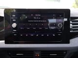 2025 Volkswagen Jetta 1.5T SE Oshkosh WI