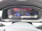 2025 Volkswagen Jetta 1.5T SE Oshkosh WI