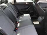 2025 Volkswagen Jetta 1.5T SE Oshkosh WI
