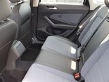 2025 Volkswagen Jetta 1.5T SE Oshkosh WI