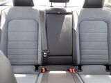 2025 Volkswagen Jetta 1.5T SE Oshkosh WI