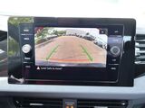 2025 Volkswagen Jetta 1.5T SE Oshkosh WI