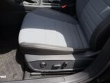 2025 Volkswagen Jetta 1.5T SE Oshkosh WI