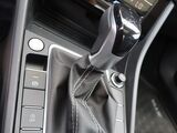 2025 Volkswagen Jetta 1.5T SE Oshkosh WI