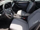 2025 Volkswagen Jetta 1.5T SE Oshkosh WI