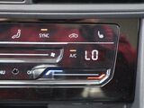 2025 Volkswagen Jetta 1.5T SE Oshkosh WI